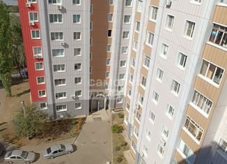 Продаю 2-комнатную квартиру, 44.7 м2, Воронеж, Советский район, улица 9 Января, 213