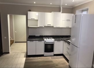 Сдается таунхаус, 57 м2, Ростовская область