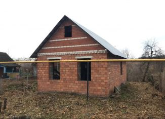 Продается участок, 3.5 сот., Ишимбай, 1-я Береговая улица