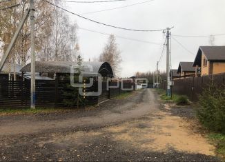 Участок на продажу, 145 сот., городской округ Солнечногорск