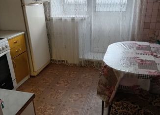 Аренда 2-комнатной квартиры, 49 м2, Миасс, улица Лихачёва