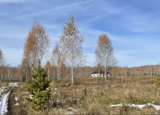 Продается земельный участок, 8 сот., село Большие Харлуши, Сельская улица