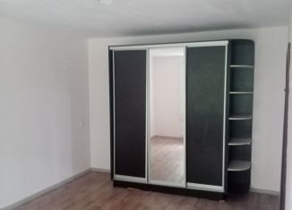 1-ком. квартира в аренду, 30 м2, Чувашия, Трудовая улица, 5