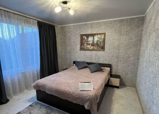 Сдам в аренду дом, 80 м2, Приморско-Ахтарск, Славная улица, 1