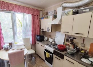 Продам 1-комнатную квартиру, 32.3 м2, Симферополь, Ковыльная улица, 42