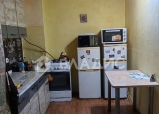 Продаю 2-комнатную квартиру, 40 м2, Краснодар, улица Митрофана Седина, 86, улица Митрофана Седина