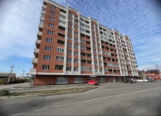 Продажа двухкомнатной квартиры, 60 м2, Ростовская область, улица Клары Цеткин, 176А