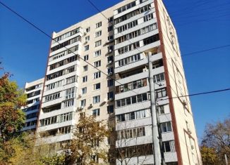 2-ком. квартира на продажу, 42 м2, Москва, Войковский район, улица Зои и Александра Космодемьянских, 7к1