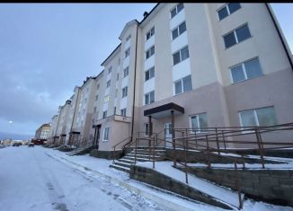 Продам помещение свободного назначения, 73 м2, Дюртюли, улица Ленина, 13