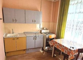 Продажа 1-комнатной квартиры, 37.9 м2, Белгородская область, микрорайон Весенний, 13