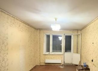 Продается 1-комнатная квартира, 33 м2, Мурманская область, улица Юрия Гагарина, 39