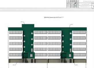 Продажа помещения свободного назначения, 250.6 м2, Учалы, улица 65 лет Победы