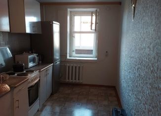 Продам трехкомнатную квартиру, 63 м2, Черемхово, улица Плеханова, 43