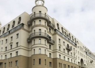 Аренда машиноместа, 20 м2, Санкт-Петербург, Петроградский район, улица Профессора Попова, 27