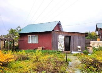 Продам дом, 36 м2, Киров, СДТ Любитель, 149