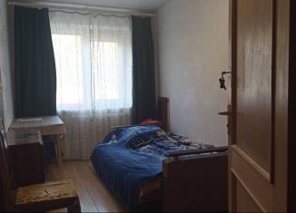 Комната в аренду, 12 м2, Белгород, улица Чехова, 24