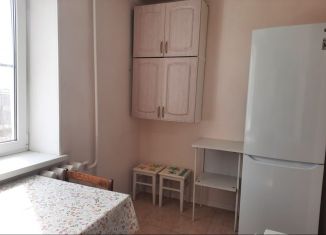 Продается 1-ком. квартира, 36 м2, Кабардино-Балкариия, Майский переулок, 25