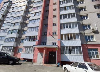 1-ком. квартира на продажу, 39 м2, Новоалтайск, Высоковольтная улица, 4