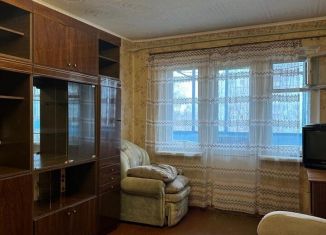 Продаю трехкомнатную квартиру, 61 м2, Коми, Карьерная улица, 3