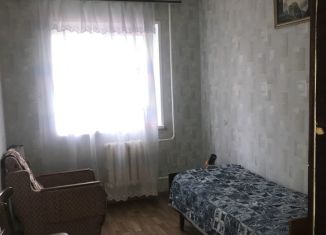 Продается 3-комнатная квартира, 57 м2, Саратов, Ленинский район, улица имени В.И. Чемодурова, 6