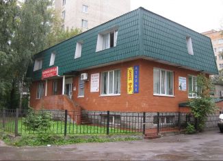 Аренда офиса, 19 м2, Красногорск, улица в/г Павшино, 17