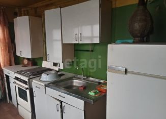 Продается дом, 110 м2, Тверь, Заволжский район, улица Благоева, 47