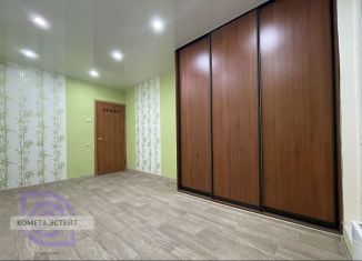 Продажа 2-комнатной квартиры, 55 м2, Москва, улица Руднёвка, 22, ВАО