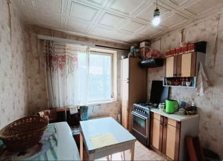 Сдается в аренду 2-ком. квартира, 54 м2, Наро-Фоминск, улица В/Городок 3