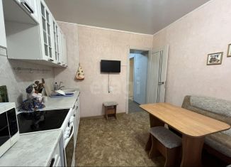 Продается трехкомнатная квартира, 67 м2, Архангельск, улица Ильича, 35к5