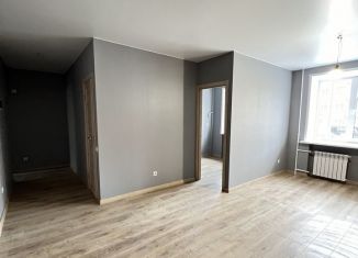 Продажа 1-комнатной квартиры, 30.4 м2, Екатеринбург, метро Геологическая, улица Малышева, 83