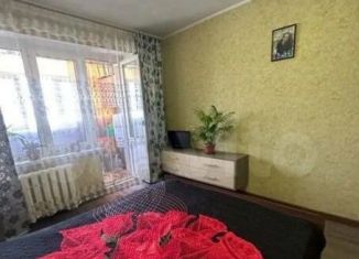 Сдается в аренду 3-комнатная квартира, 70 м2, Белореченск, улица Ленина, 115