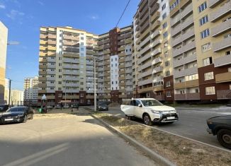 Продажа двухкомнатной квартиры, 63.8 м2, Владимир, улица Родионовка, 4А, Ленинский район