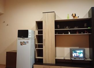 Сдается комната, 25 м2, Королёв, улица Коминтерна, 7/5