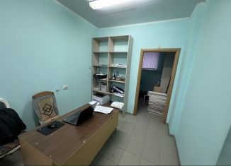 Продаю офис, 15 м2, Тульская область, Первомайская улица, 52А