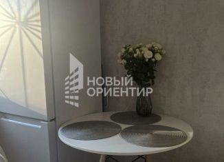 Продажа 2-комнатной квартиры, 43.4 м2, Екатеринбург, улица Шаумяна, 105к3, Верх-Исетский район