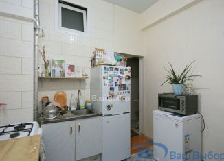 Продается 2-комнатная квартира, 49 м2, Ростов-на-Дону, Пролетарский район, улица 35-я Линия