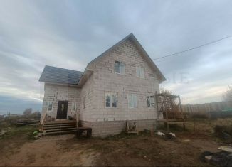 Продажа дома, 157 м2, Новгородская область, улица Бианки