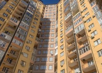 Продажа однокомнатной квартиры, 50 м2, Махачкала, улица Времена Года, 15, Ленинский район