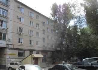 Продается однокомнатная квартира, 31 м2, Волгоград, Университетский проспект, 74