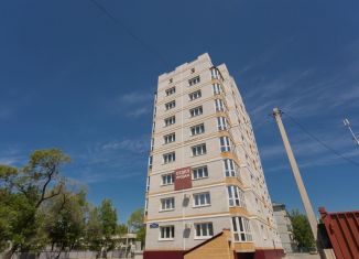 Продам 2-ком. квартиру, 58.8 м2, Благовещенск, Политехническая улица, 37