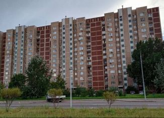 Продается 3-ком. квартира, 75 м2, Москва, Керамический проезд, 53к1, САО