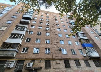 Продажа 3-комнатной квартиры, 68 м2, Самара, метро Юнгородок, проспект Юных Пионеров, 146