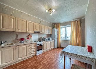 Продается 2-ком. квартира, 64 м2, Санкт-Петербург, проспект Героев, 24к2, Красносельский район