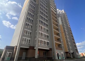 2-ком. квартира на продажу, 58 м2, Владимир, улица Лакина, 2Г