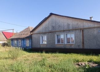 Продажа дома, 69.8 м2, Борисоглебск, улица Маяковского, 56