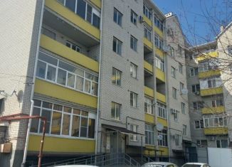 Продажа 2-ком. квартиры, 55 м2, Михайловск, улица Гоголя