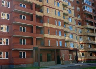 Продам трехкомнатную квартиру, 89.1 м2, Ярославль, Красноборская улица, 38к3, Заволжский район