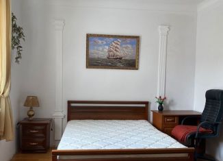 Сдам коттедж, 500 м2, Краснодарский край, улица Дружбы, 18