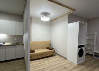 Квартира в аренду студия, 30 м2, Адыгея, Западная улица, 1