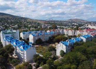 Продажа 2-комнатной квартиры, 115 м2, Феодосия, Адмиральский бульвар, 7Г